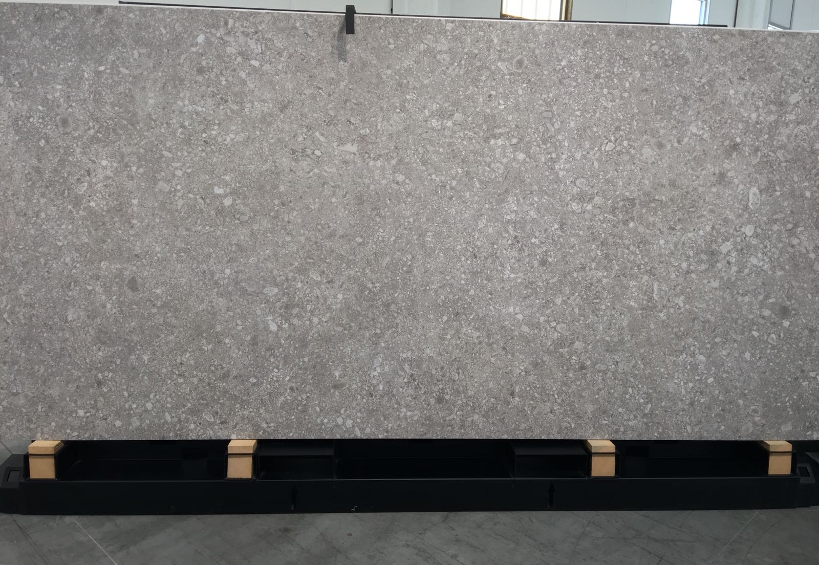Stone Porcelain Slabs - The Splashback Company