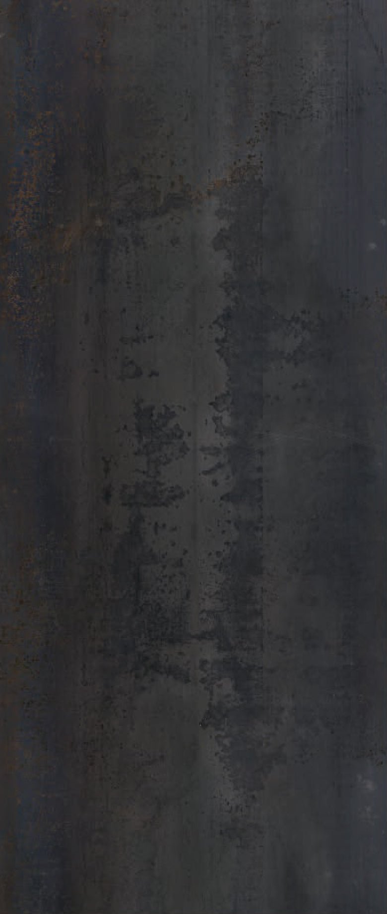 Metal Look Porcelain Slabs - The Splashback Company