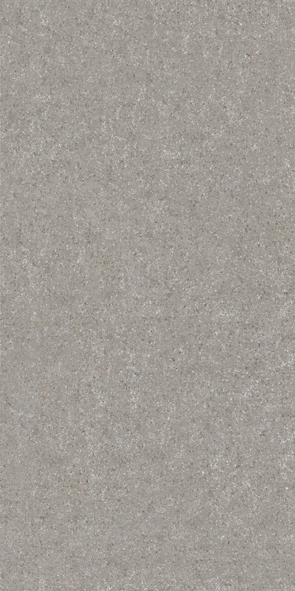 Terrazzo Porcelain Slabs - The Splashback Company